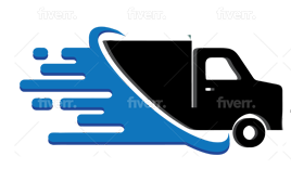 Man And Van  Lee



 Logo
